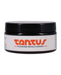 Apothecary Spanking Cream - Leather 8 oz by Tantus INC