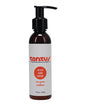 Apothecary After Care Cream w/Arnica & Chamomile - 4 oz by Tantus INC