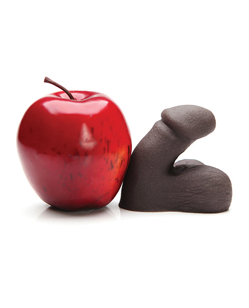 Tantus On The Go Packer by Tantus INC