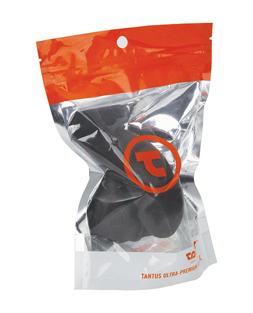 Tantus On The Go Packer by Tantus INC