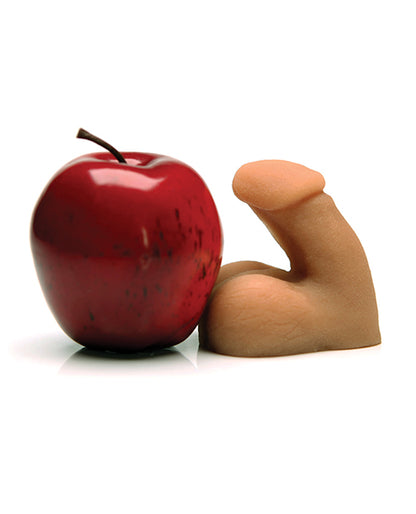 Tantus On The Go Packer by Tantus INC