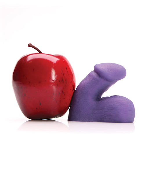Tantus On The Go Packer by Tantus INC