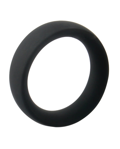 Gender Fluid Squeezer Tension Ring