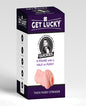 Get Lucky Quickies A Pound & A Half of Pussy Stroker by Thank Me Now INC