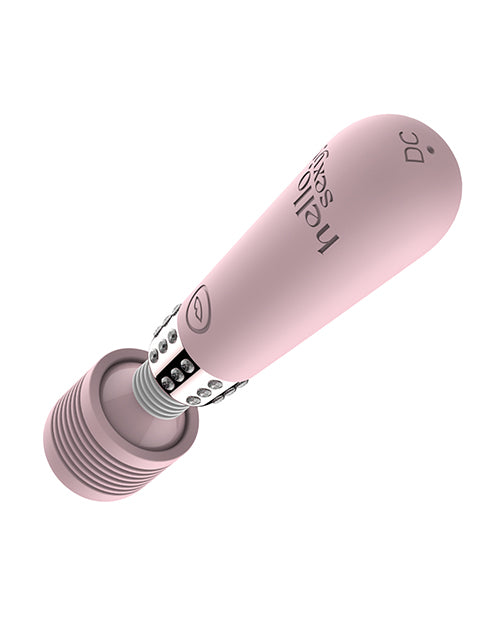 Hello Sexy! Bling Bling by Thank Me Now INC