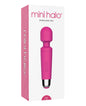 Mini Halo Wireless 20x Wand