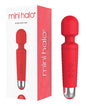 Mini Halo Wireless 20x Wand