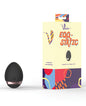 Voodoo Egg-static 10x Wireless