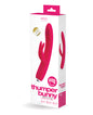 Vedo Thumper Bunny Rechargeable Dual Vibe