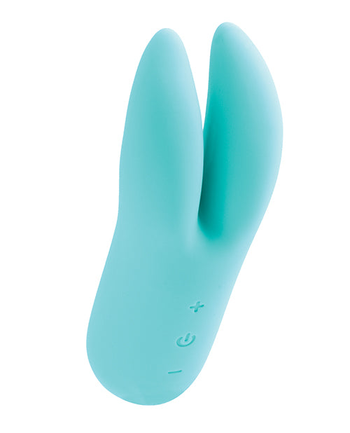 Vedo Kitti Rechargeable Dual Vibe