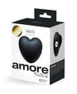 VeDo Amore Rechargeable Pleasure Vibe