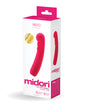 Vedo Midori Rechargeable G Spot Vibe