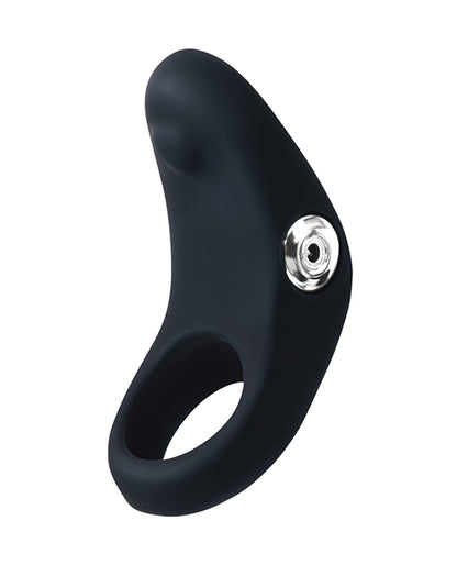 Vedo Rev Rechargeable C Ring