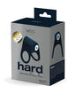 VeDo Hard Rechargeable C-Ring