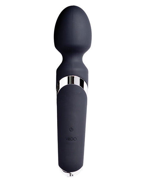 Vedo Wanda Rechargeable Wand