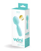 Vedo Wini Rechargeable Mini Wand