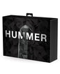 VeDO Hummer Transform Your BJ Masturbator - Just Black by Savvy Co.