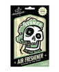 Wood Rocket Stoned to the Bone Air Freshener - Pine by Wood Rocket LLC