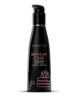 Wicked Sensual Care Water Based Lubricant - 4 Oz