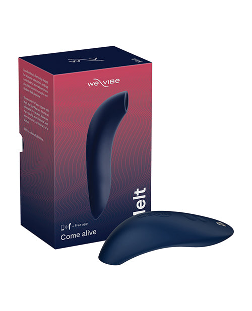 We-Vibe Melt - Midnight Blue