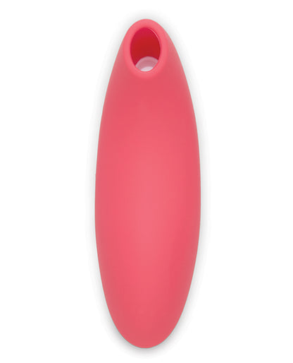 We-Vibe Melt - Coral