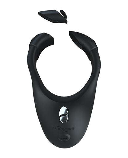 We-Vibe Bond - Charcoal Black