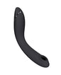 Womanizer Og Long-handle