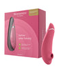 Womanizer Premium 2