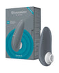 Womanizer Starlet 3 -