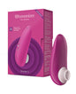 Womanizer Starlet 3 -