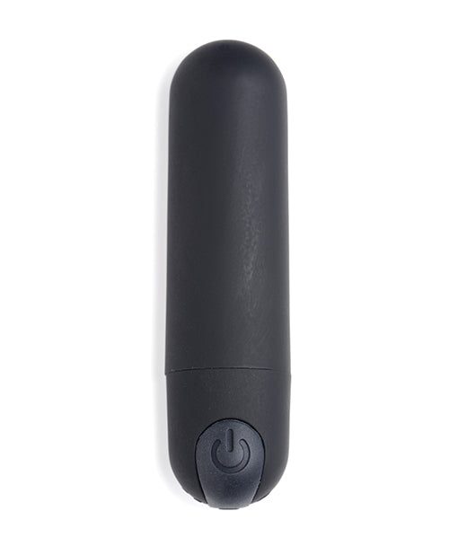 Bang Vibrating Bullet With Remote Control