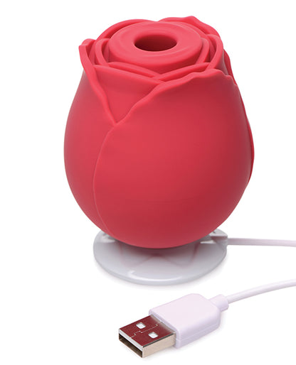 Inmi Bloomgasm The Rose Lovers Gift Box by Xr LLC