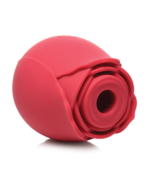 Inmi Bloomgasm The Rose Lovers Gift Box by Xr LLC
