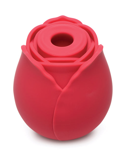 Inmi Bloomgasm The Rose Lovers Gift Box by Xr LLC