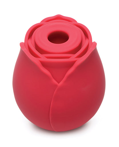 Inmi Bloomgasm The Rose Lovers Gift Box by Xr LLC