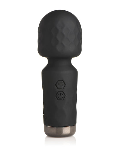 Bang! 10X Mini Silicone Wand