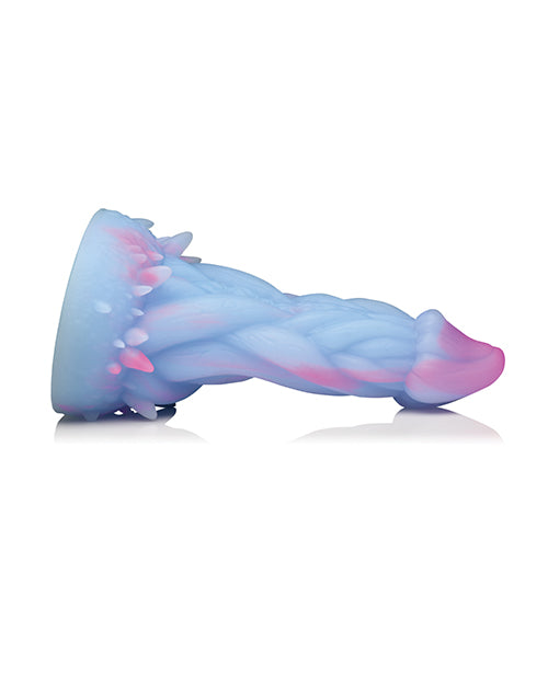 Creature Cocks Nomura Jellyfish Silicone Dildo