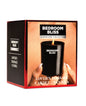 Bedroom Bliss Lover's Massage Candle - Vanilla by Xr LLC