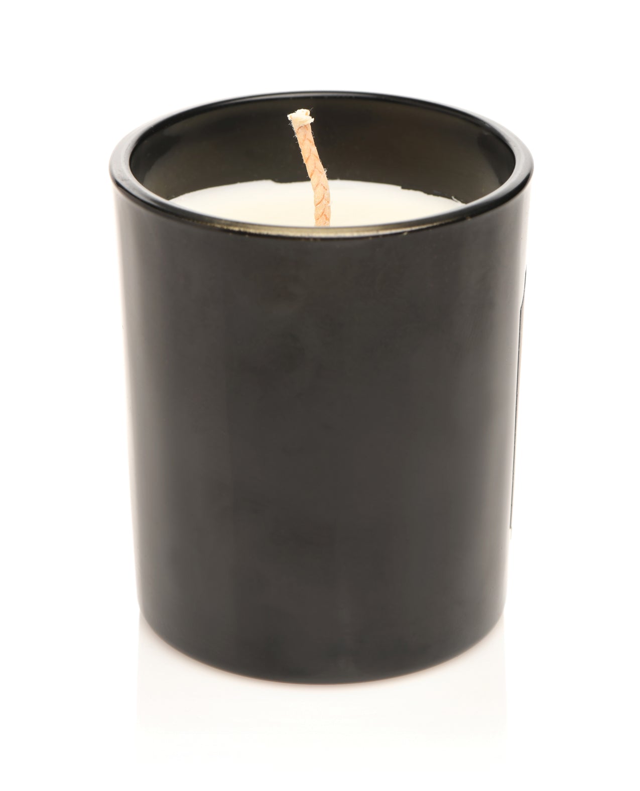 Bedroom Bliss Lover's Massage Candle - Vanilla by Xr LLC