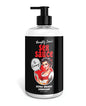 Naughty Jane's Sex Sauce Extra Creamy Lubricant - oz