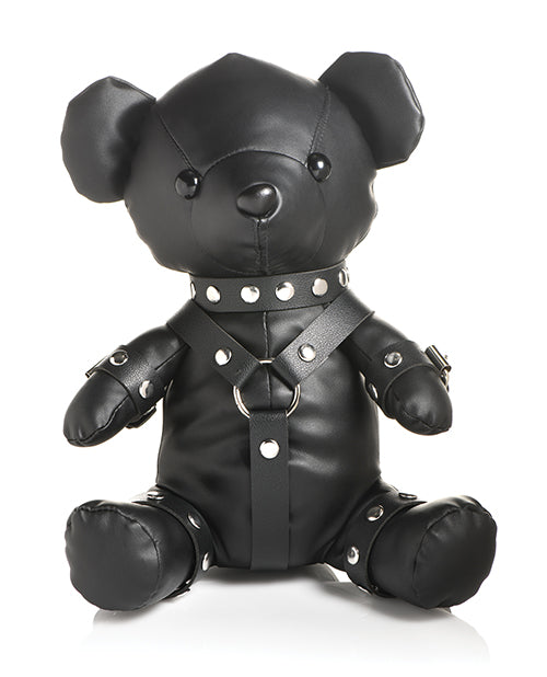 Master Series Gimp Bear by Xr LLC