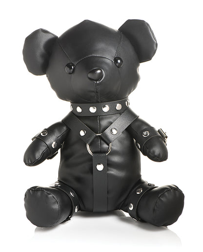 Master Series Gimp Bear by Xr LLC