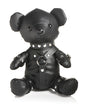 Master Series Gimp Bear by Xr LLC