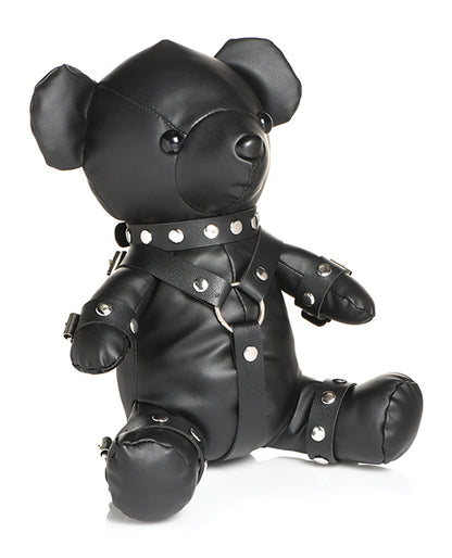 Master Series Gimp Bear by Xr LLC