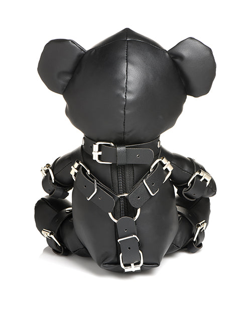 Master Series Gimp Bear by Xr LLC