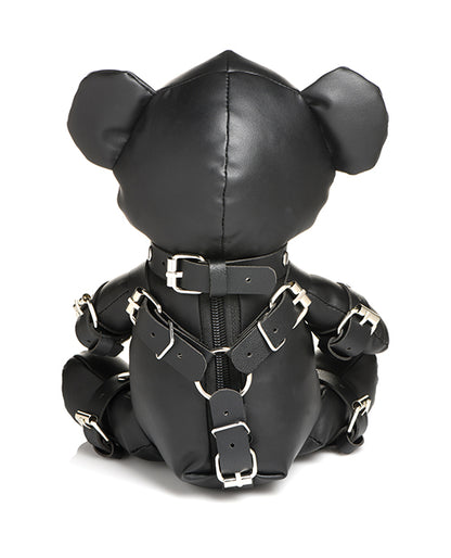 Master Series Gimp Bear by Xr LLC