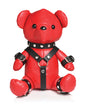 Master Series Gimp Bear by Xr LLC