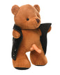 Master Series The Flasher Exhibitionist Teddy Bear by Xr LLC