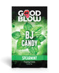 Good Blow Popping Oral Sex Candy - Cooling Spearmint