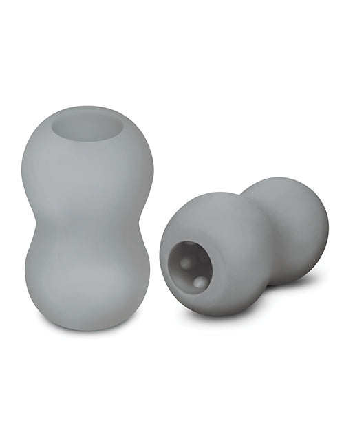 Zolo Mini Double Bubble Stroker